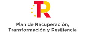 planrecuperacion